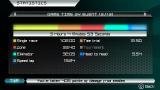 Image Wipeout Pulse