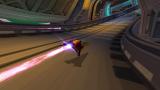 Image Wipeout Pulse