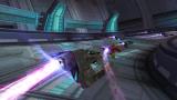 Image Wipeout Pulse