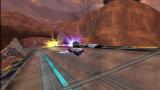 Image Wipeout Pulse