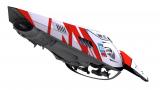 Image Wipeout Pure