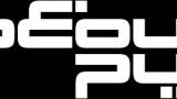 Image Wipeout Pure