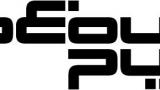 Image Wipeout Pure
