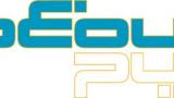 Image Wipeout Pure