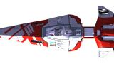 Image Wipeout Pure