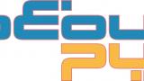 Image Wipeout Pure
