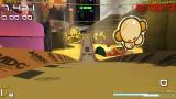 Image Wipeout Pure