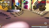 Image Wipeout Pure
