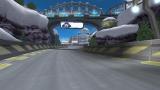Image Wipeout Pure