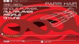 Image Wipeout Pure