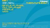Image Wipeout Pure