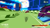 Image Wipeout Pure