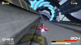 Image Wipeout Pure