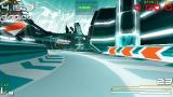 Image Wipeout Pure