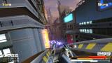 Image Wipeout Pure