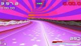 Image Wipeout Pure