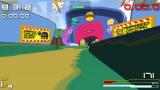 Image Wipeout Pure