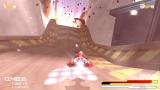 Image Wipeout Pure