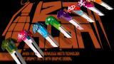 Image Wipeout Pure