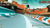 Image Wipeout Pure