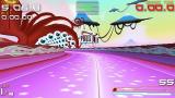 Image Wipeout Pure