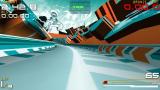 Image Wipeout Pure