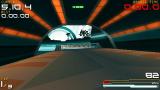 Image Wipeout Pure