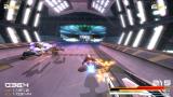 Image Wipeout Pure