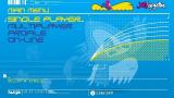 Image Wipeout Pure