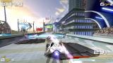 Image Wipeout Pure