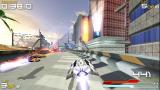 Image Wipeout Pure
