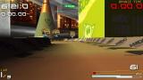 Image Wipeout Pure