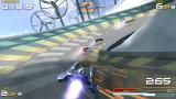 Image Wipeout Pure