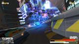 Image Wipeout Pure