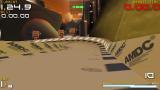 Image Wipeout Pure