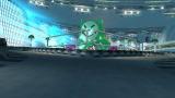 Image Wipeout Pure