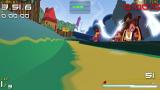 Image Wipeout Pure