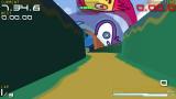 Image Wipeout Pure