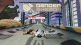 Image Wipeout Pure