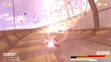 Image Wipeout Pure