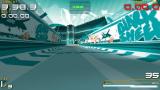 Image Wipeout Pure
