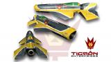 Image Wipeout Pure