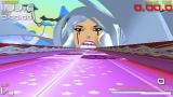 Image Wipeout Pure