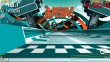 Image Wipeout Pure