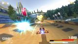 Image Wipeout Pure