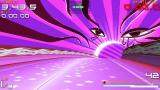 Image Wipeout Pure