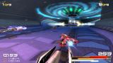 Image Wipeout Pure