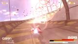 Image Wipeout Pure