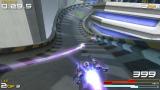 Image Wipeout Pure