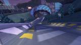 Image Wipeout Pure